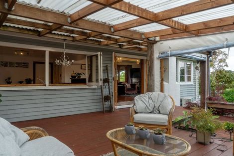 Photo of property in 10a Chester Street, Levin, 5510