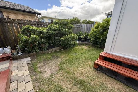 Photo of property in 261 Te Rapa Road, Beerescourt, Hamilton, 3200
