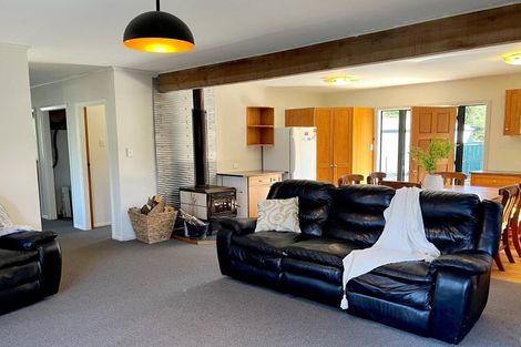 Photo of property in 20 Scarborough Terrace, Hanmer Springs, 7334