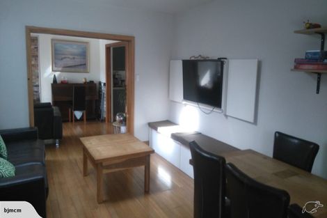 Photo of property in 86 Grahams Road, Burnside, Christchurch, 8041