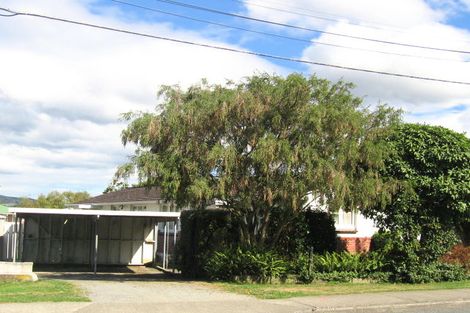 Photo of property in Charleston Flats, 2/8 Moeraki Road, Maoribank, Upper Hutt, 5018