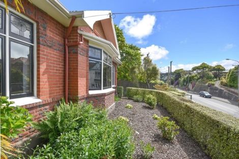 Photo of property in 221 Musselburgh Rise, Andersons Bay, Dunedin, 9013