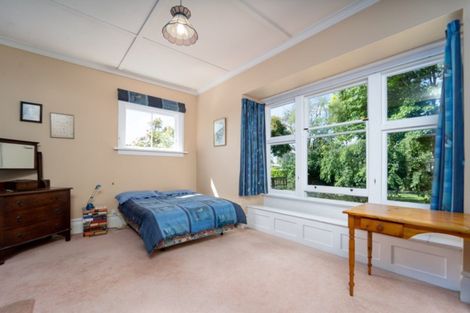 Photo of property in 50 Essex Street, Masterton, 5810