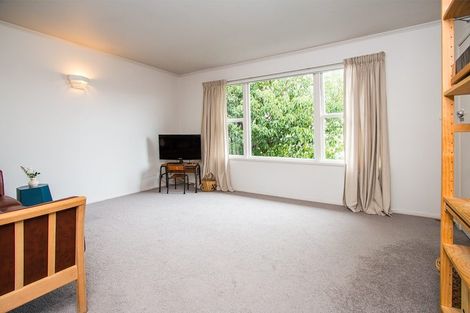 Photo of property in 231c Point Chevalier Road, Point Chevalier, Auckland, 1022