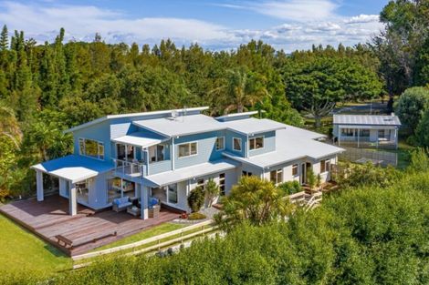 Photo of property in 265 Walker Road East, Aongatete, Katikati, 3178