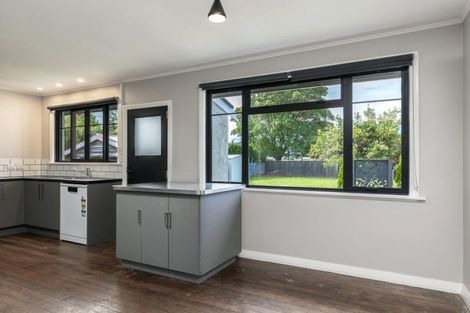 Photo of property in 111 Budge Street, Riversdale, Blenheim, 7201