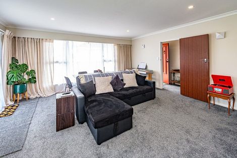 Photo of property in 5a Rawhiti Place, Saint Johns Hill, Whanganui, 4501