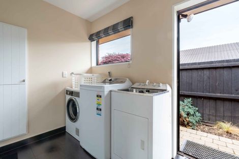 Photo of property in 46 Leacroft Street, Bishopdale, Christchurch, 8053