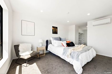 Photo of property in 14c Fortyfoot Lane, Sunnyhills, Auckland, 2010