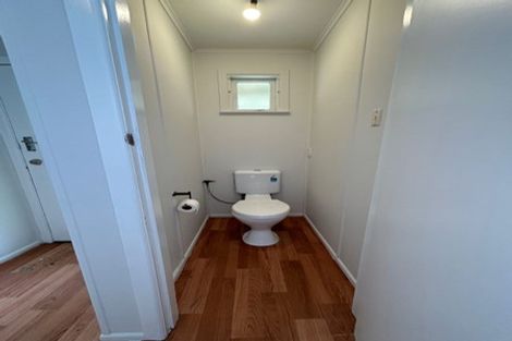 Photo of property in 3 Leslie Avenue, Western Heights, Rotorua, 3015