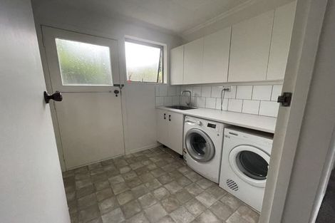 Photo of property in 111 Windsor Street, Windsor, Invercargill, 9810