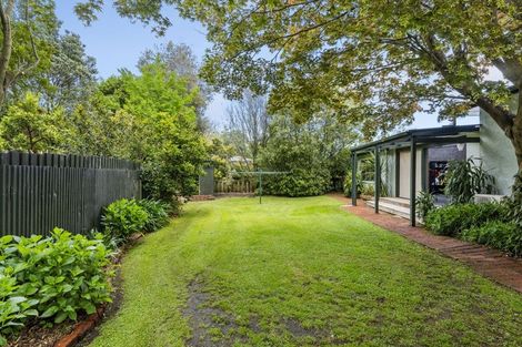 Photo of property in 4a Madras Street, Aramoho, Whanganui, 4500