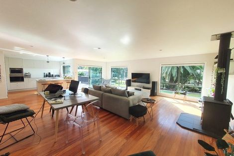 Photo of property in 22a Buchanan Road, Kingseat, Papakura, 2580