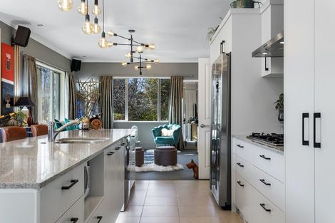 Photo of property in 63 Osborne Road, Amberley, 7410