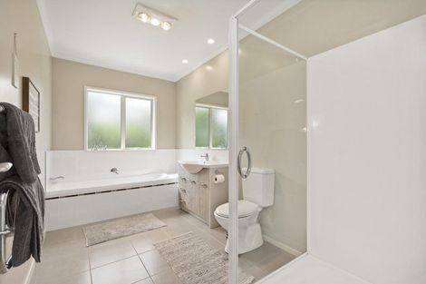 Photo of property in 626b Ngaruawahia Road, Te Kowhai, Hamilton, 3288