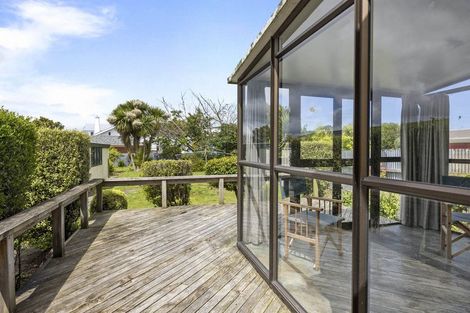 Photo of property in 86 Albion Street, Hawera, 4610