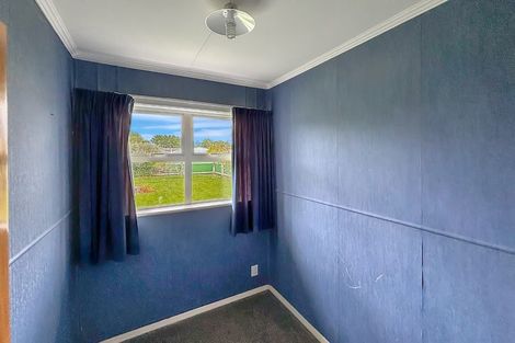 Photo of property in 24 Park Road, West End, Palmerston North, 4412