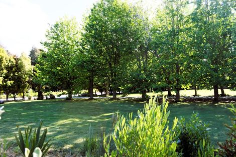 Photo of property in 742a Tara Road, Mangawhai, Kaiwaka, 0573