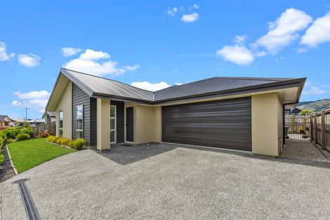 Photo of property in 5 Ayrshire Street, Appleby, Richmond, 7020