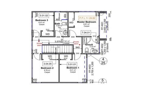 Photo of property in 4 Finn Place, Mount Wellington, Auckland, 1060