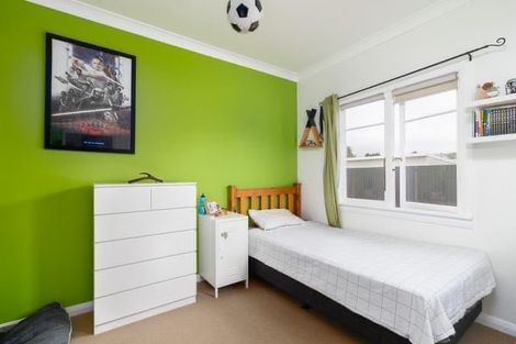 Photo of property in 293 Main Road Hope, Hope, Richmond, 7020