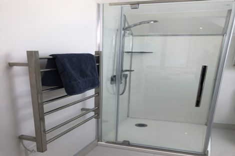 Photo of property in 55b Spencer Street, Remuera, Auckland, 1050