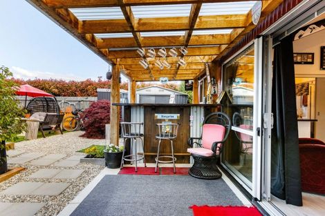 Photo of property in 21 Little Maude Drive, Lake Hawea, Wanaka, 9382