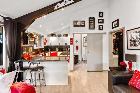 Photo of property in 21 Little Maude Drive, Lake Hawea, Wanaka, 9382