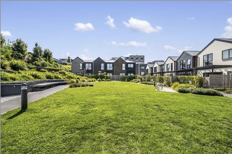 Photo of property in 14 Hokoteta Street, Mount Wellington, Auckland, 1062