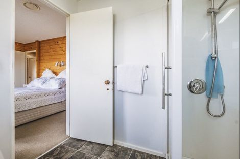 Photo of property in 26 Marchant Place, Westown, New Plymouth, 4310