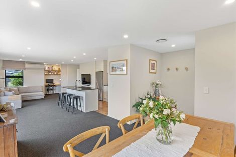 Photo of property in 25 Foxbridge Lane, Lincoln, 7608