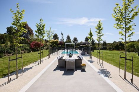 Photo of property in 41 Te Karaka Drive, Te Puna, Tauranga, 3174