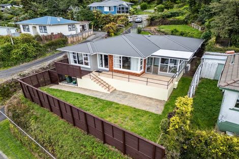 Photo of property in 20 Lorna Street, Lynmouth, New Plymouth, 4310