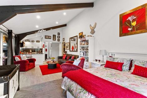 Photo of property in 21 Little Maude Drive, Lake Hawea, Wanaka, 9382