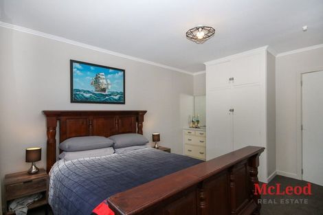 Photo of property in 1 Robert Street, Hinds, Ashburton, 7773