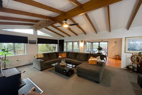 Photo of property in 20 Clyde Street, Ferndale, New Plymouth, 4310