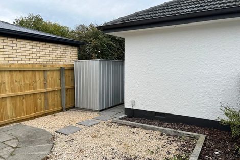 Photo of property in 51 Dalkeith Street, Hoon Hay, Christchurch, 8025