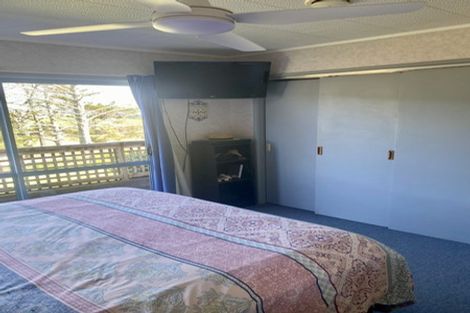 Photo of property in 387a Okahu Road, Kaitaia, 0481