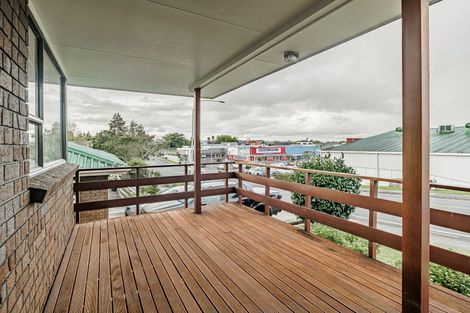 Photo of property in 98 Jacobs Street, Te Awamutu, 3800