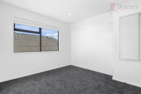 Photo of property in 4/281 Fitzgerald Avenue, Christchurch Central, Christchurch, 8013