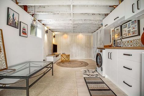 Photo of property in 140 Golf Road, Taumarunui, 3920