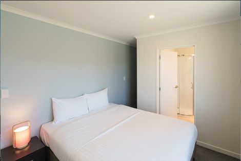 Photo of property in 14 Jimmys Lane, Lake Tekapo, 7999