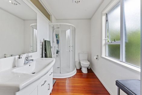 Photo of property in 4a Madras Street, Aramoho, Whanganui, 4500