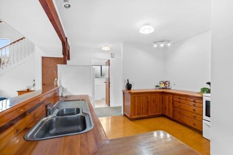 Photo of property in 578 State Highway 14, Maunu, Whangarei, 0179