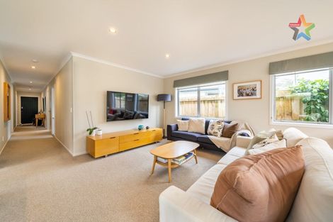 Photo of property in 9 Te Toru Street, Taita, Lower Hutt, 5011