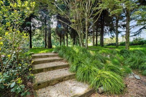 Photo of property in 331a Mangorei Road, Merrilands, New Plymouth, 4312