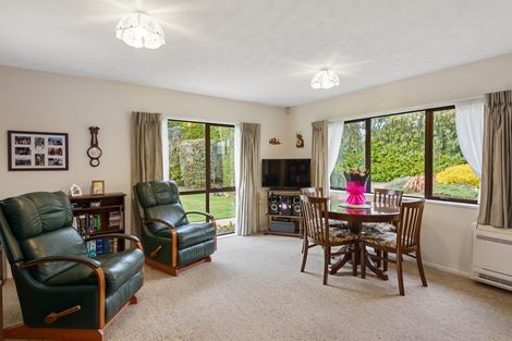 Photo of property in 729 Tancreds Road, Lincoln, Christchurch, 7676