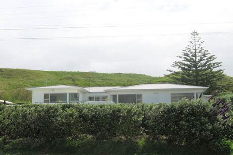 Photo of property in 81 Moana Road, Okitu, Gisborne, 4010