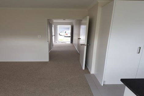 Photo of property in 56 Totara Meadows Court, Wiri, Auckland, 2104