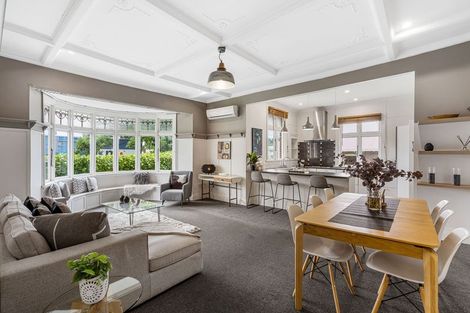 Photo of property in 88 Cavell Street, Tainui, Dunedin, 9013